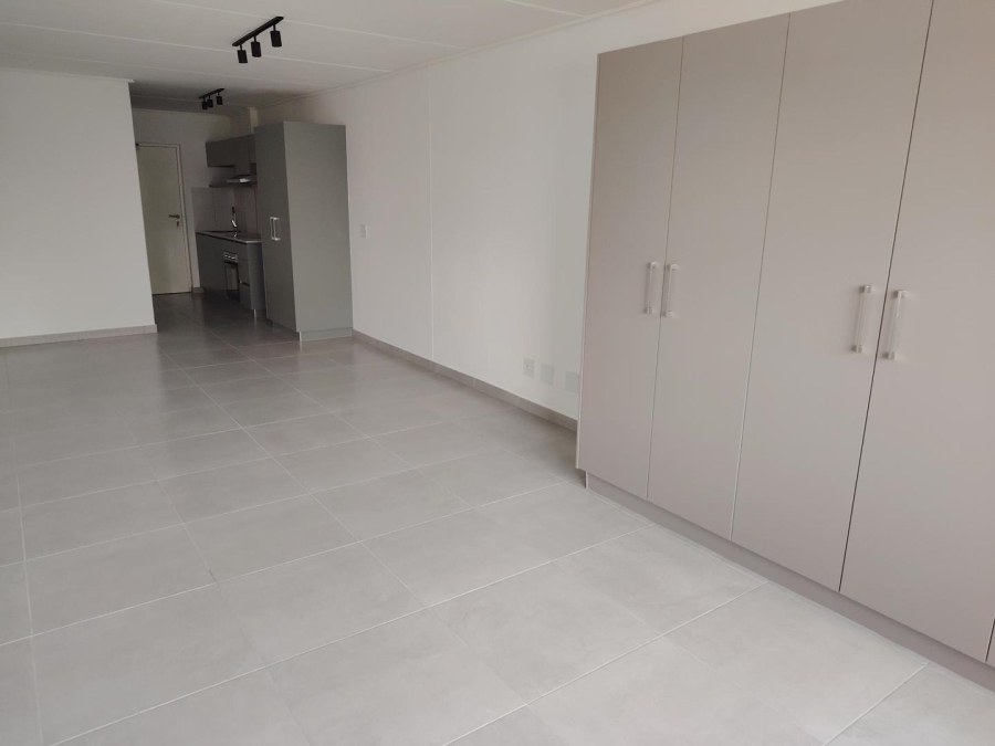 To Let 0 Bedroom Property for Rent in Mowbray Western Cape